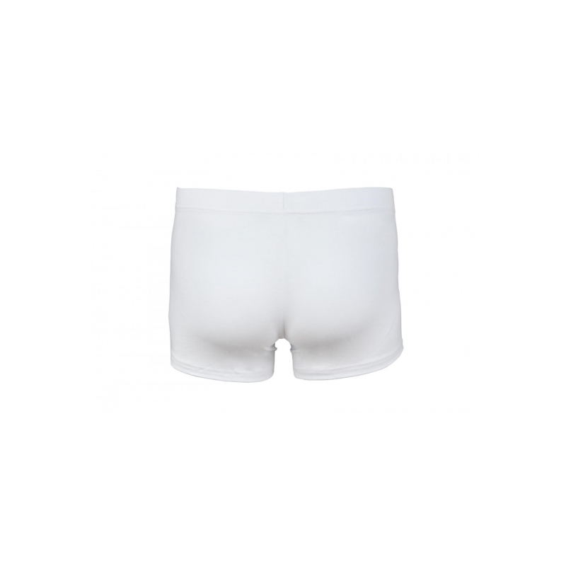 BASIC MAX Boxer Shorts 5 Pack