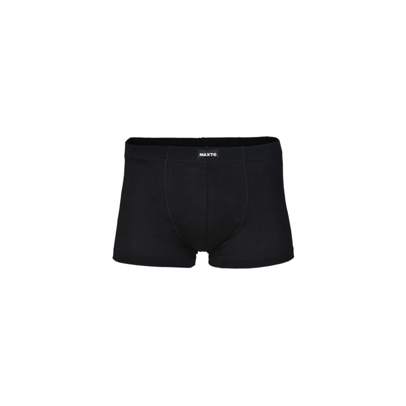 Maxte 8003 BASIC MAX Caleçon Boxeur 5 Pack | Diademita