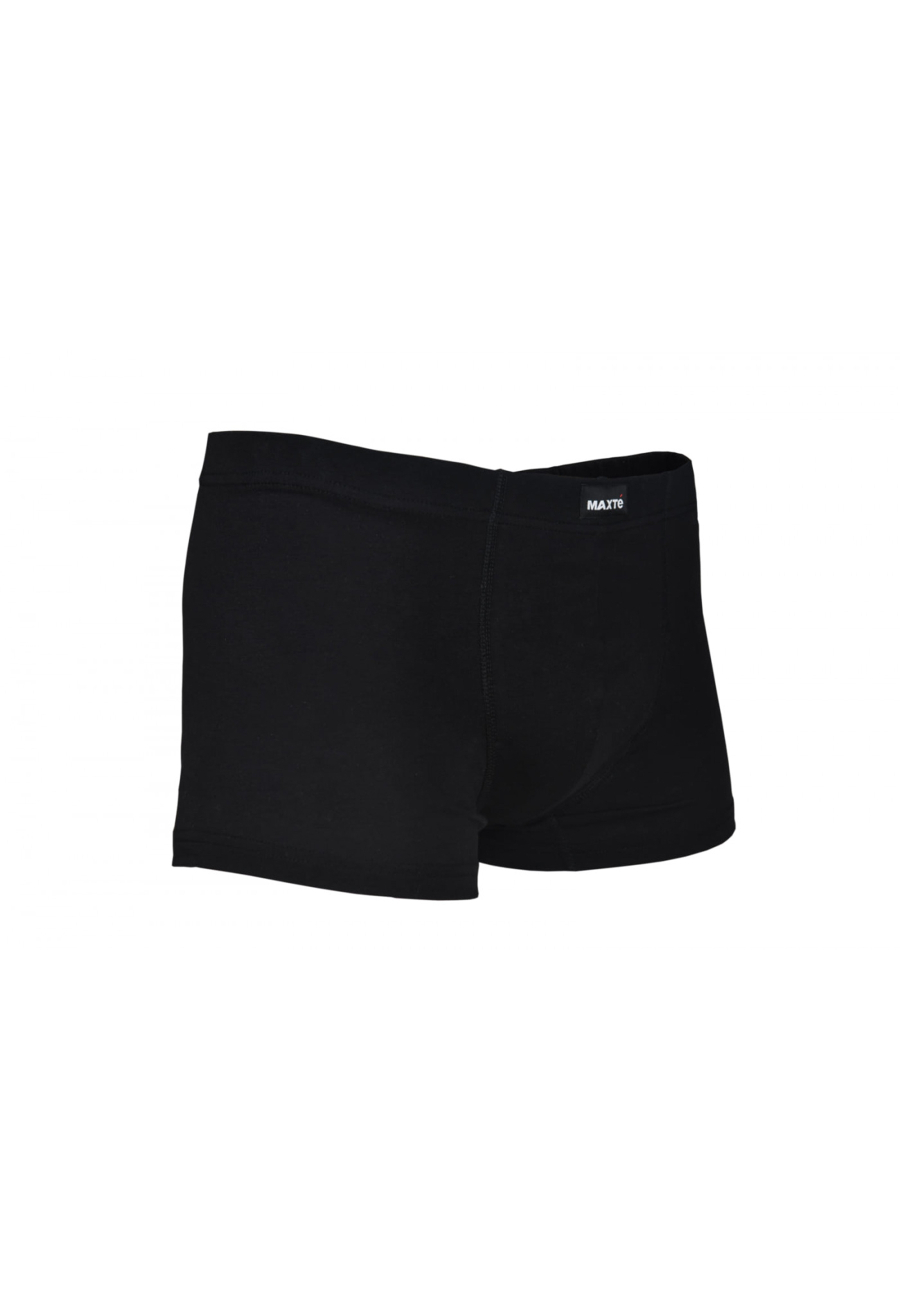 Maxte 8003 BASIC MAX Boxer Shorts 5 Pack | Diademita