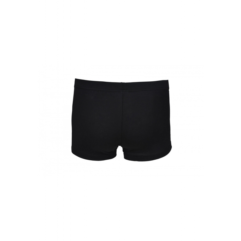Maxte 8003 BASIC MAX Caleçon Boxeur 5 Pack | Diademita