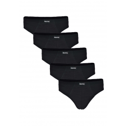 BASIC MAX Slips 5 Pack