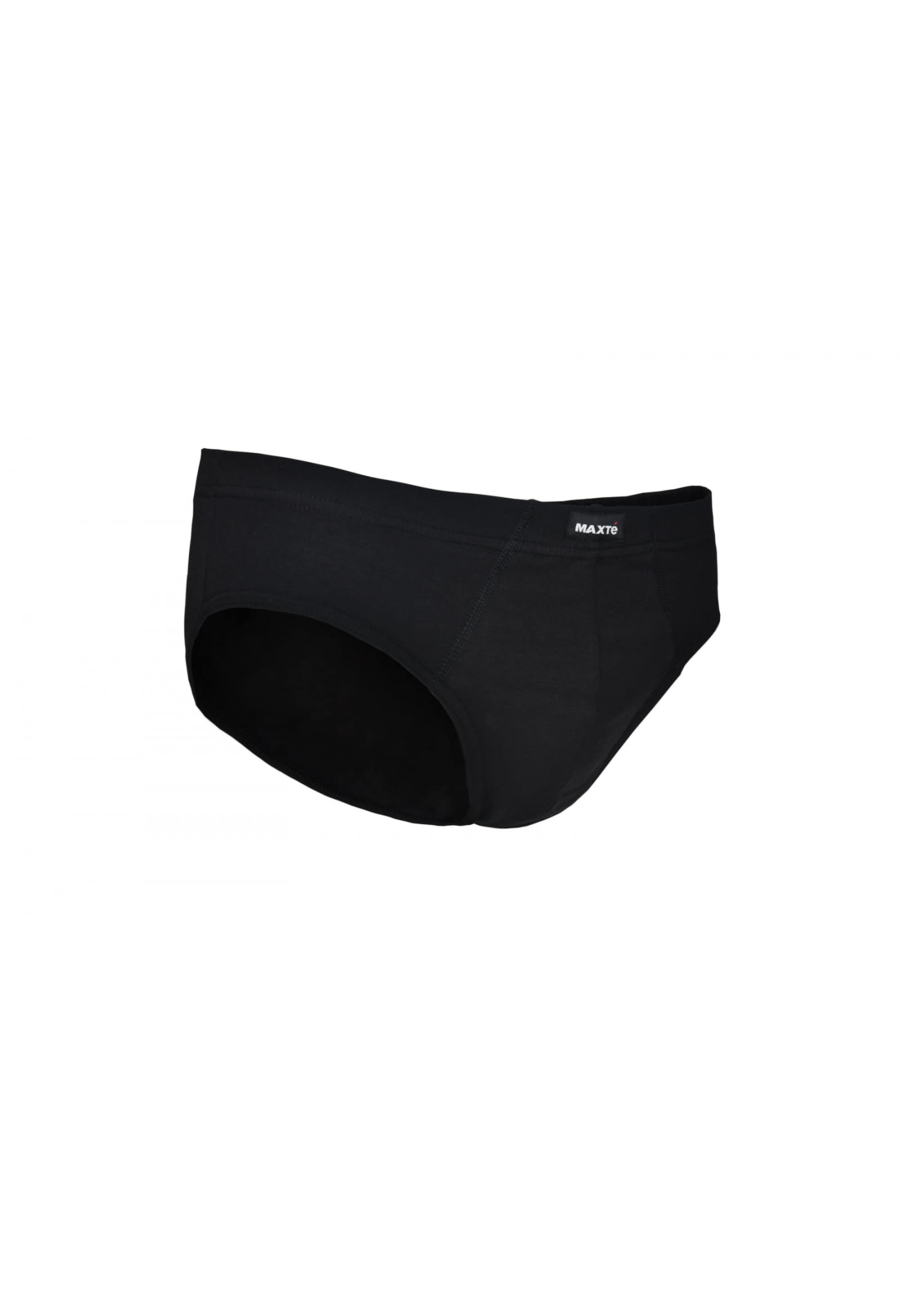 Maxte 8001 BASIC MAX Slip Paquet de 5 | Diademita