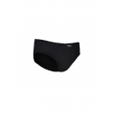 Maxte 8001 BASIC MAX Slip Paquet de 5 | Diademita
