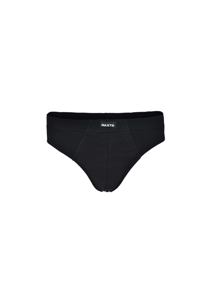Maxte 8001 BASIC MAX Slip Paquet de 5 | Diademita