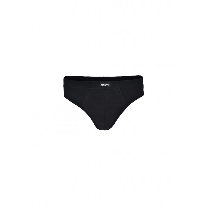 Maxte 8001 BASIC MAX Slip Paquet de 5 | Diademita