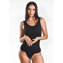 Maxte 13012 BASIC MAX Débardeur Paquet de 3 | Diademita