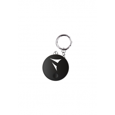 Techmade TM-BL005S Tech Find | Diademita