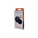 Techmade TM-BL005S Tech Find | Diademita
