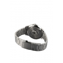 Lorus Classic Camo Silver