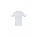 Maxte 8014 BASIC MAX T-shirt Hommes 5 Pack | Diademita