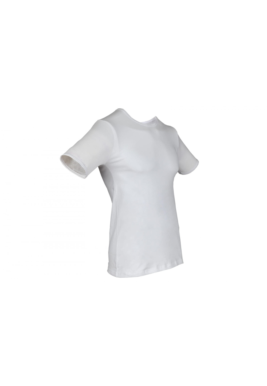 Maxte 8014 BASIC MAX T-Shirt Men 5er Pack | Diademita