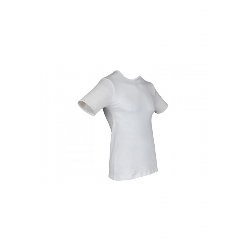 Maxte 8014 BASIC MAX T-Shirt Men 5er Pack | Diademita