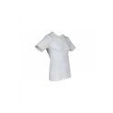Maxte 8014 BASIC MAX T-Shirt Men 5er Pack | Diademita