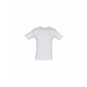 Maxte 8014 BASIC MAX T-shirt Hommes 5 Pack | Diademita