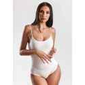 BASIC MAX Body Top Frauen 3er-Pack