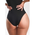 Maxte 8015 BASIC MAX Body Top Femmes 3 Pack | Diademita