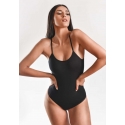 Maxte 8015 BASIC MAX Body Top Femmes 3 Pack | Diademita