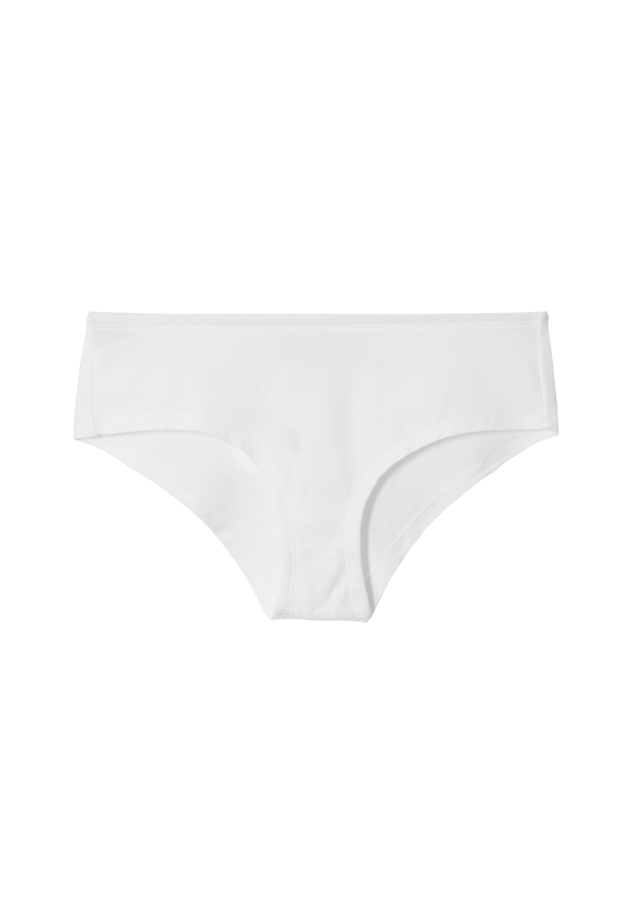ULTRA SOFT Hipster Maxislip Women 5er Pack
