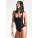 Maxte 021013 COTTON LACE Tank Top Women 3 Pack | Diademita