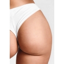 ULTRA SOFT Brazilian Briefs Women's 5 Pack