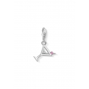 Charm Pendant Cocktail