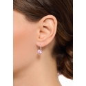 Thomas Sabo H2287-051-9 Boucles d'oreilles Argent… | Diademita