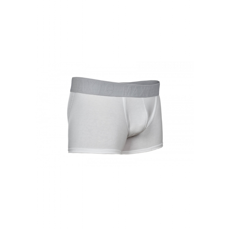 COTTON MAX Boxer Shorts 5 Pack