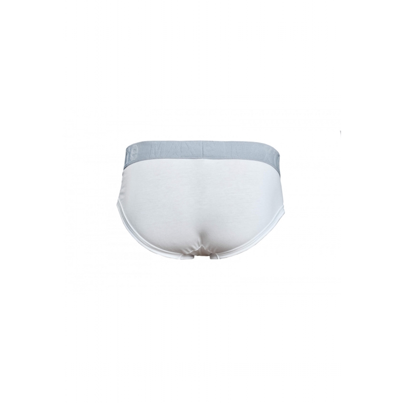 COTTON MAX Slips Men 5er Pack
