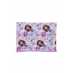 Cerda 2200010238 Gabby's Dollhouse Kids' Snood | Diademita