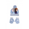 2 Satz Stücke Frozen