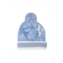 2 Set Pieces Frozen