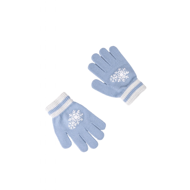 2 Set Pieces Frozen