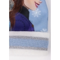 2 Set Pieces Frozen