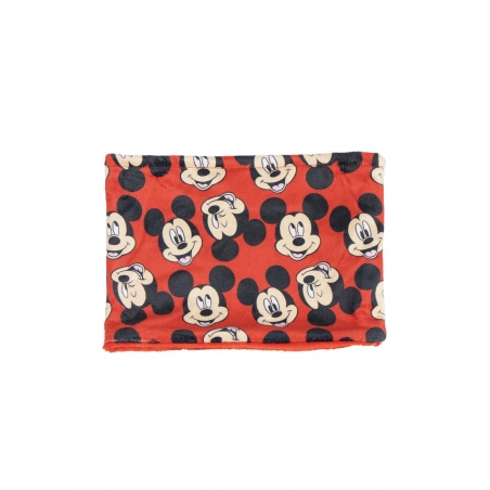 Cerda 2200010234 Mickey Kids' Snood | Diademita