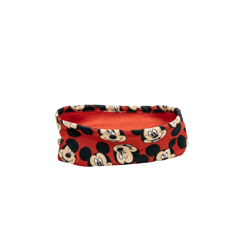 Cerda 2200010234 Mickey Kindersnood | Diademita