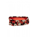 Cerda 2200010234 Mickey Kindersnood | Diademita