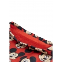 Cerda 2200010234 Mickey Kids' Snood | Diademita
