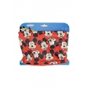 Cerda 2200010234 Mickey Kids' Snood | Diademita