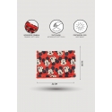 Cerda 2200010234 Mickey Kindersnood | Diademita