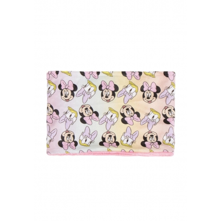 Minnie Snood für Kinder