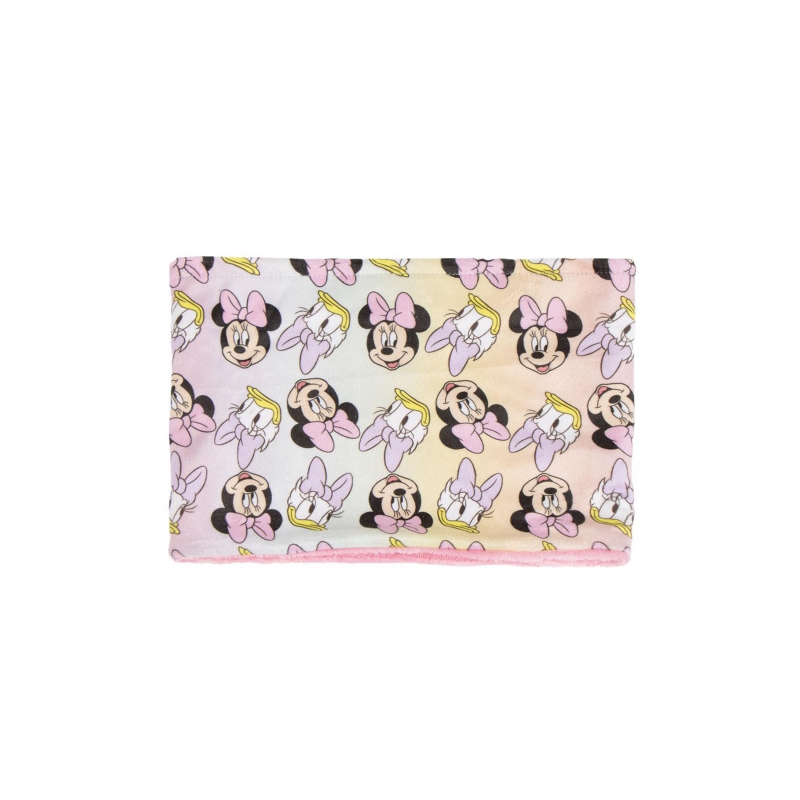 Minnie Snood für Kinder