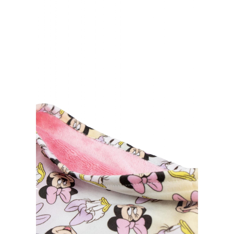 Minnie Kids' Snood