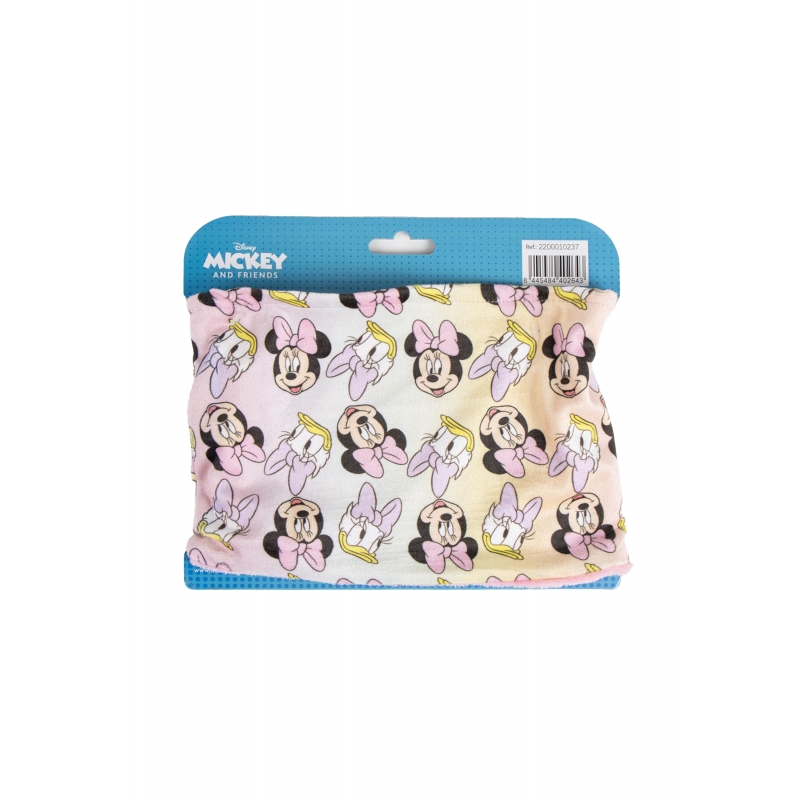 Minnie Snood für Kinder