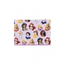 Princess Kindersnood – Meerkleurig
