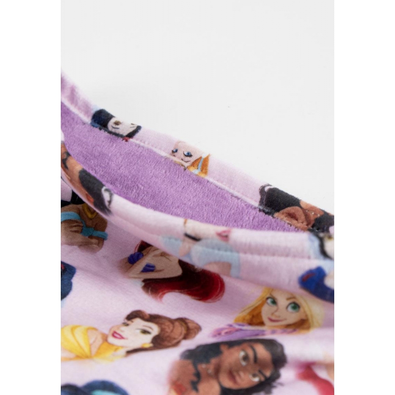 Princess Kids' Snood