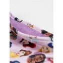 Princess Kids' Snood