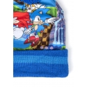 2 Set Pieces Sonic