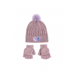 Cerda 2200010276 2 Sets Stitch | Diademita