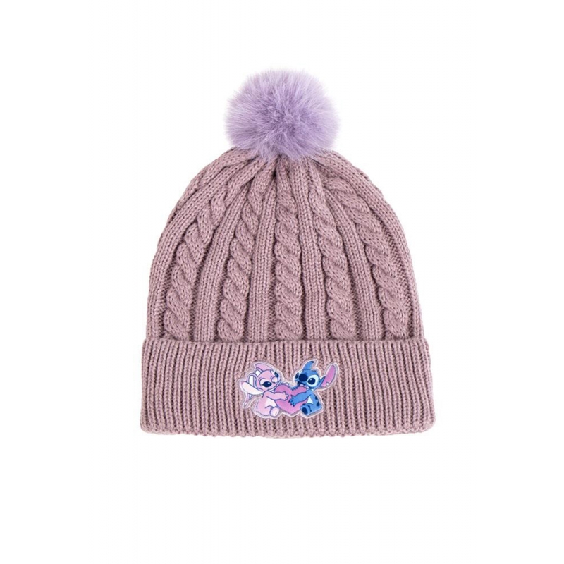 Cerda 2200010276 2 ensembles de pièces Stitch | Diademita