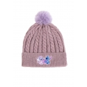 Cerda 2200010276 2 ensembles de pièces Stitch | Diademita
